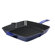 Staub American Grill Pan