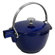 Staub 1-qt. Tea Kettle