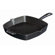 Staub American 11.75" Grill Pan