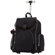 Kipling Alcatraz II Rolling Backpack with Laptop Protection