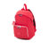 Kipling Ridge Large Backpack
