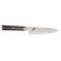 Miyabi Kaizen 6" Chef's Knife