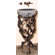 Quiescence Vineyard Sink Pedestal Set