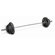 Marcy 300 lbs Classic Olympic Weight Set