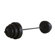 Marcy 300 lbs Vinyl Weight Set
