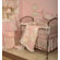 Cotton Tale Heaven Sent Girl Crib Bedding Collection