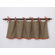 Cotton Tale Peggy Sue Valance