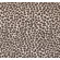 Cotton Tale Here Kitty Kitty  Crib Sheet