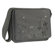 Lassig Bags Messenger Diaper Bag