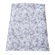 Lassig Bags Belly Band in Flower Straight