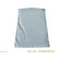Lassig Bags Belly Band in Vertical Grey Straight