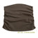 Lassig Bags Belly Band in Chocolate Ruffled