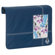 Lassig Bags Front Cover for Messenger Bag