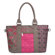 Lassig Bags Casual City Shopper