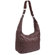 Lassig Bags Glam Banana Diaper Bag