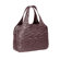 Lassig Bags Glam Global Diaper Bag