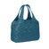 Lassig Bags Glam Global Diaper Bag