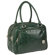 Lassig Bags Tender Multizip