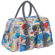 Lassig Bags Vintage Metro Bag