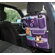 Lassig Bags Car Wrap-to-Go in Deer