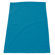 Lassig Bags Bellyband Straight in Petrol