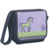 Lassig Bags Mini Messenger Bag