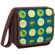 Lassig Bags Mini Messenger Bag