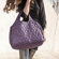 Lassig Bags Glam Global Diaper Bag