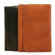 Tony Perotti The Green Collection Ladies Prima Verdi Wallet