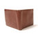 Tony Perotti The Green Collection Prima Bi-Fold with Front ID Flap