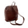 Tony Perotti Italico Florentina Backpack