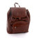 Tony Perotti Italico Florentina Backpack