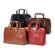 Tony Perotti Italico Classic Ladies Computer Briefcase
