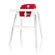 Inglesina M'Home Club High Chair