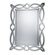 Dimond Lighting Miramar Mirror