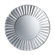 Dimond Lighting Robeson Mirror