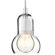 &Tradition Bulb Pendant