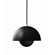 &Tradition FlowerPot Pendant