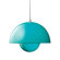&Tradition FlowerPot Pendant