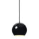 &Tradition Topan Pendant