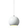&Tradition Topan Pendant