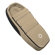 Bugaboo Baby Cocoon Bassinet