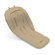 Bugaboo Seat Lining