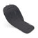 Bugaboo Seat Lining