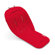 Bugaboo Seat Lining
