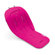 Bugaboo Seat Lining