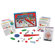 Patch Products My First Magnet Kit