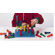 Patch Products Tall-stacker Pegboard Large 100