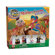 Patch Products T to P Mother Goose