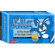 Playroom Entertainment Killer Bunnies Quest Blue Starter Games